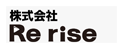 株式会社Re rise